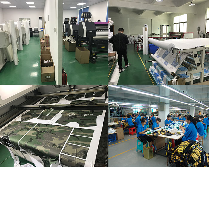 custom sports jeeysublimation team uniformsportswear manufacture